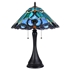 Picture of CH35372BV16-TL2 Table Lamp