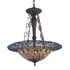 Picture of CH36659YV22-UH3 Inverted Ceiling Pendant Fixture
