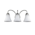 Picture of CH2Z050BN22-BL3 Bath Vanity Fixture