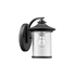 Picture of CH22050BK10-OD1 Outdoor Sconce