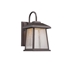 Picture of CH22L51RB12-OD1 LED Outdoor Sconce