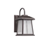 Picture of CH22L51RB12-OD1 LED Outdoor Sconce