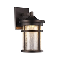 Picture of CH22L52RB11-OD1 LED Outdoor Sconce