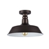 Picture of CH54032RB14-SF1 Semi-flush Ceiling Fixture
