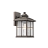 Picture of CH22045RB12-OD1 Outdoor Sconce