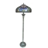Picture of CH11044PV20-FL3 Floor Lamp