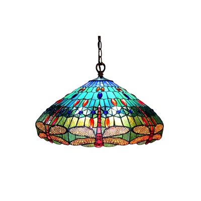 Picture of CH12002BD24-DH3 Ceiling Pendant Fixture
