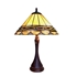 Picture of CH15046AG16-TL2 Table Lamp