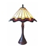 Picture of CH15048AG16-TL2 Table Lamp