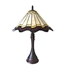 Picture of CH15048AG16-TL2 Table Lamp