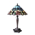 Picture of CH15056RF17-TL2 Table Lamp