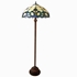 Picture of CH18043IV18-FL2 Floor Lamp
