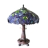 Picture of CH18045PW16-TL2 Table Lamp