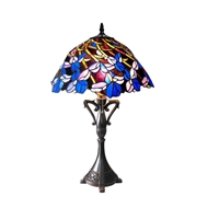 Picture of CH18052BF19-TL2 Table Lamp