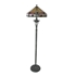 Picture of CH18143AM18-FL2 Floor Lamp