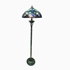 Picture of CH18982GV18-FL2 Floor Lamp