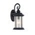Picture of CH22056BK15-OD1 Outdoor Sconce