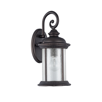 Picture of CH22056RB15-OD1 Outdoor Sconce