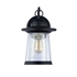 Picture of CH22057BK13-OD1 Outdoor Sconce