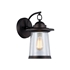 Picture of CH22057RB13-OD1 Outdoor Sconce
