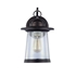 Picture of CH22057RB13-OD1 Outdoor Sconce