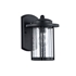 Picture of CH22059BK11-OD1 Outdoor Sconce