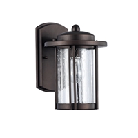 Picture of CH22059RB11-OD1 Outdoor Sconce