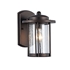 Picture of CH22059RB11-OD1 Outdoor Sconce