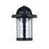 Picture of CH22060BK10-OD1 Outdoor Sconce