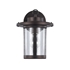 Picture of CH22060RB10-OD1 Outdoor Sconce