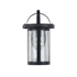 Picture of CH22061BK14-OD1 Outdoor Sconce