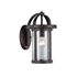 Picture of CH22061RB14-OD1 Outdoor Sconce