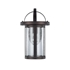 Picture of CH22061RB14-OD1 Outdoor Sconce