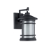 Picture of CH22062BK14-OD1 Outdoor Sconce