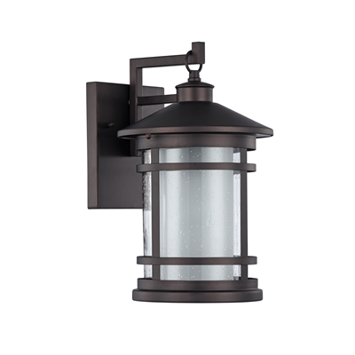 Picture of CH22062RB14-OD1 Outdoor Sconce