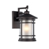 Picture of CH22062RB14-OD1 Outdoor Sconce