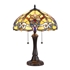 Picture of CH35508AV16-TL2 Table Lamp