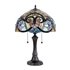 Picture of CH35541AV16-TL2 Table Lamp
