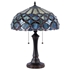 Picture of CH38435GG16-TL2 Table Lamp