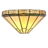 Picture of CH31315MI12-WS1 Wall Sconce