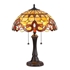 Picture of CH33313VA16-TL2 Table Lamp