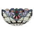 Picture of CH33313VI12-WS1 Wall Sconce