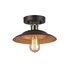 Picture of CH50067RB10-SF1 Semi-flush Ceiling Fixture