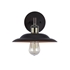 Picture of CH50067RB10-WS1 Wall Sconce