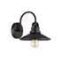 Picture of CH57050RB09-WS1 Wall Sconce
