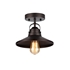 Picture of CH54050RB09-SF1 Semi-flush Ceiling Fixture