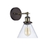 Picture of CH57053RB07-WS1 Wall Sconce