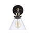 Picture of CH57053RB07-WS1 Wall Sconce