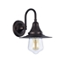 Picture of CH57054RB09-WS1 Wall Sconce