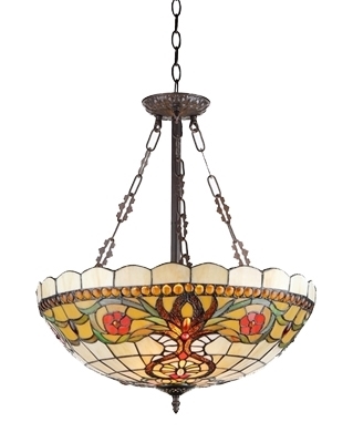 Chloe Lighting, Inc Tiffany Lamp, Tiffany Lamps, Tiffany Style Lamp 